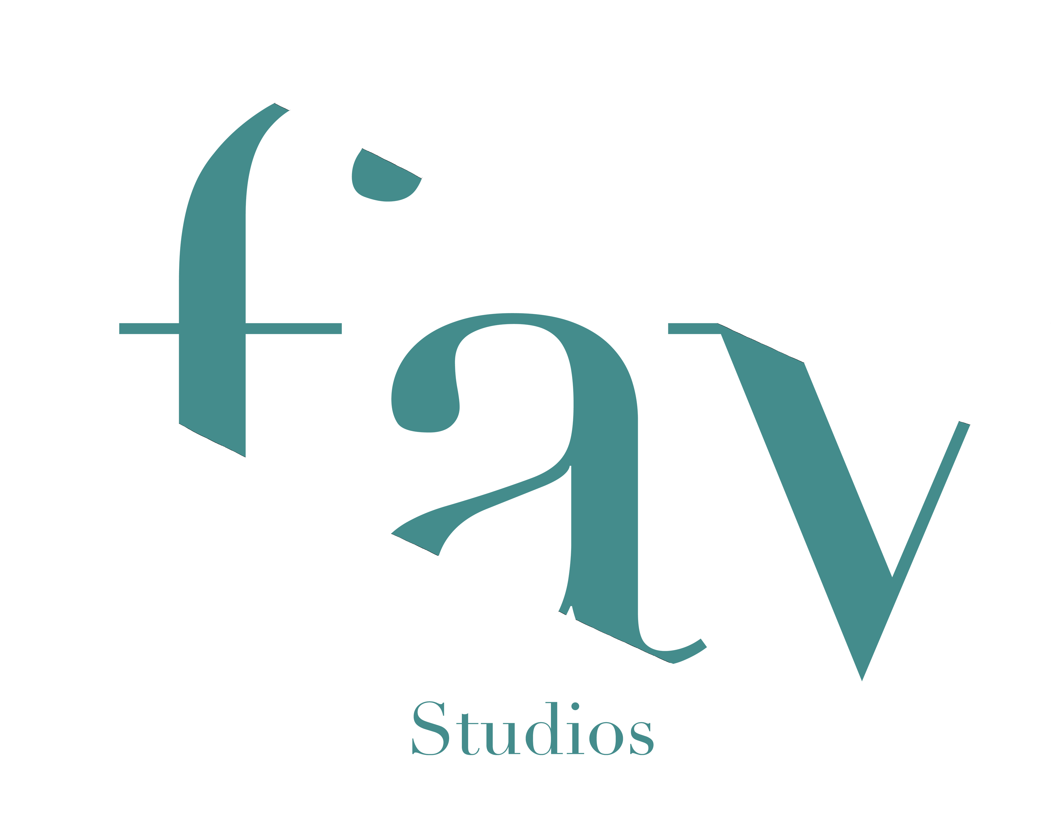 FAV Studio